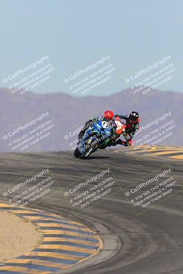 media/Mar-23-2025-CVMA (Sun) [[674f32b282]]/Race 3-Supersport Middleweight/